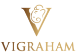 Vigraham
